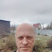 ���������� �����������, ������� �������, 56