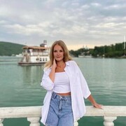  ,  , 23