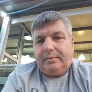  Bitola,  Zivko, 55