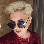  --,   , 21 ,   ,   