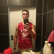 ���������� �������, ���� ������� Valet, 32 ����, ������������ ��� ������, ����� � ���������, c�������� ���������