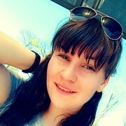  ,   , 24 ,     , c , 
