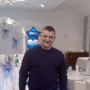  ,   L, 47 ,   ,   