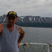  ,   , 50 ,   ,   