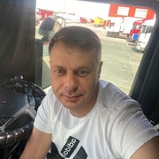  ,  , 39