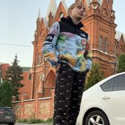  ,   , 22 ,   ,   , c , 