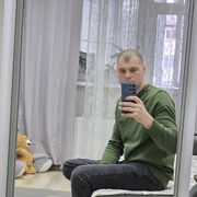  ,   Sergiu, 31 ,   ,   , c , 