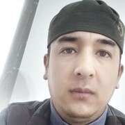 ���������� ������, ���� ������� ������, 29 ���, ������������ ��� ������, ����� � ���������