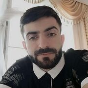 ���������� �����������, ���� ����� �����, 25 ���, ������������ ��� ����� � ���������, c�������� ���������