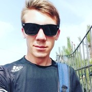 ���������� ������, ���� ������� ������, 29 ���, ������������ ��� ����� � ���������, c�������� ���������