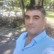  -,   , 40 ,   ,   , c 