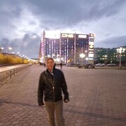  ,   , 49 ,   ,   