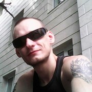  ,   Dima, 36 ,   ,   , c , 