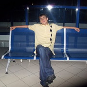  ,    , 33 ,   ,   , c 