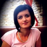 ���������� ������, ���� ������� �����, 40 ���, ������������ 