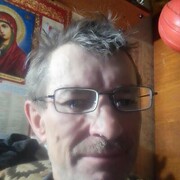  ,   , 59 ,   