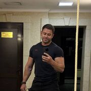 ���������� ������, ���� ������� �����, 32 ����, ������������ ��� ������, ����� � ���������