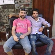  ,   Kasper, 36 ,     , c 