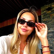 ���������� ���������, ���������