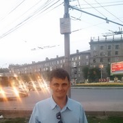  ,   , 46 ,   