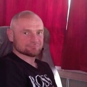 ���������� ������, ���� ������� ��������, 45 ���, ������������ ��� ������, ����� � ���������