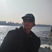 ���������� ��������, ���� ������� ����, 41 ���, ������������ ��� ������, ����� � ���������, c�������� ���������, ���������