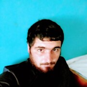 ���������� ������, ���� ������� �����, 28 ���, ������������ ��� ������, ����� � ���������