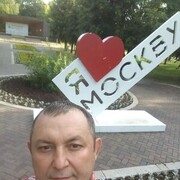 ���������� ������, ���� ������� ����, 47 ���, ������������ 