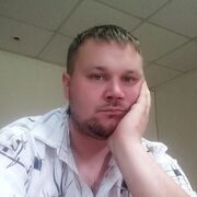  ,  , 34