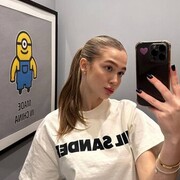  -,   , 26 ,   ,   