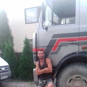 ���������� ����, ���� ������� Alex, 45 ���, ������������ ��� ������, ����� � ���������