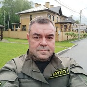  ,   , 50 ,   c 