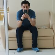  ,   , 27 ,   ,   
