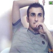  ,   Temkin, 38 ,     , c 