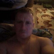 ���������� ������������, ���� ������� ������, 52 ����, ������������ ��� ������, ����� � ���������, c�������� ���������