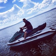 ���������� �������, ���� ������� ������, 31 ���, ������������ ��� ������, ����� � ���������, c�������� ���������, ���������