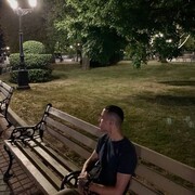 ���������� �����������, ���� ����� ������, 23 ����, ������������ ��� ������, ����� � ���������, c�������� ���������