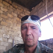 -,   , 54 ,   ,   , c 