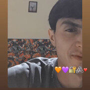 ���������� �������, ���� ������� Mustafa, 26 ���, ������������ ��� ������, ����� � ���������