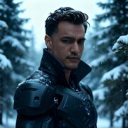 ���������� �������, ���� ������� �����, 47 ���, ������������ ��� ������, ����� � ���������