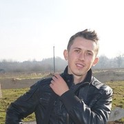 ���������� �����, ���� ������� Alex, 37 ���, ������������ 