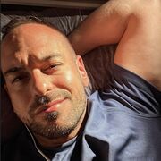  ,   , 40 ,     , c 