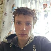  ,  , 28