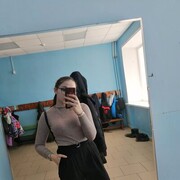 ���������� ������, ���� ������� ���������, 23 ����, ������������ ��� ������, ����� � ���������