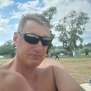  ,   , 54 ,     , c , 