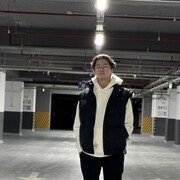  ,   , 19 ,   ,   
