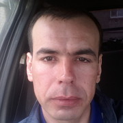 ���������� ������, ���� ������� ������, 41 ���, ������������ ��� ������, ����� � ���������, c�������� ���������