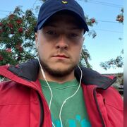 ���������� ���������, ���� ������� �����, 27 ���, ������������ ��� ������, ����� � ���������