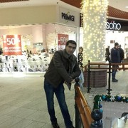  ,   Rustam, 38 ,   ,   , c 