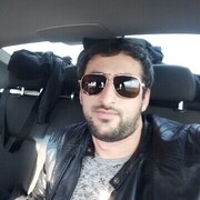  -,  BAD, 33